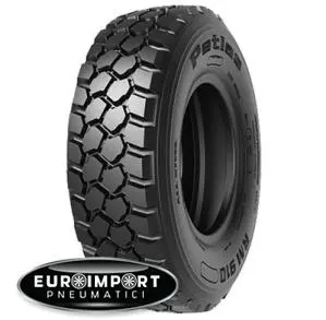 Petlas Rm 910 365/80 R20 152 K